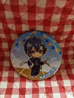 2026年最新】なおきり 缶バッジ まとめ売りの人気アイテム - メルカリ