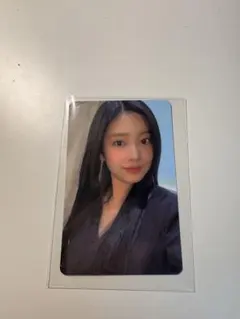 2026年最新】izoneミンジュの人気アイテム - メルカリ