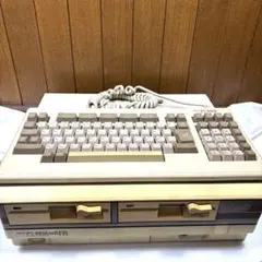 2026年最新】pc-8801 キーボードの人気アイテム - メルカリ