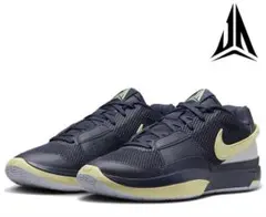 2026年最新】nike ja1 ジャ1の人気アイテム - メルカリ
