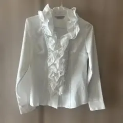 2026年最新】45rシャツ、ブラウスの人気アイテム - メルカリ