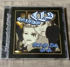 2026年最新】Cali LIFE style レコードの人気アイテム - メルカリ