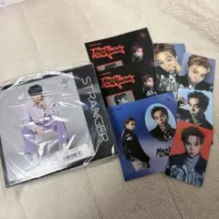 2026年最新】fortune jo1の人気アイテム - メルカリ