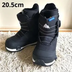 2026年最新】バートン ステップオン キッズの人気アイテム - メルカリ