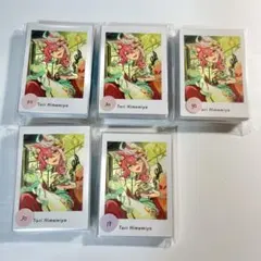 2026年最新】姫宮桃李 ぱしゃっつの人気アイテム - メルカリ