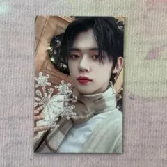 2026年最新】TxT ヨンジュン サノクの人気アイテム - メルカリ