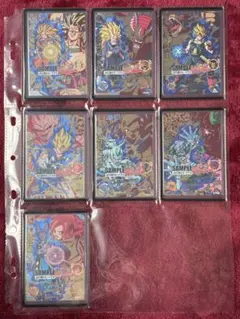 2026年最新】サンプルカード スーパーダイバーズの人気アイテム - メルカリ