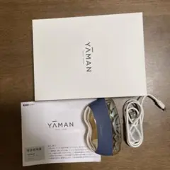 2026年最新】acアダプター ヤーマン 美顔器の人気アイテム - メルカリ