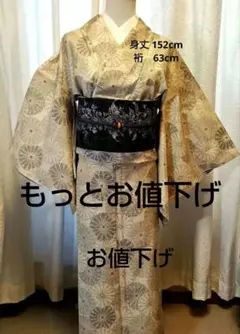2026年最新】白大島 紬 未使用の人気アイテム - メルカリ