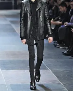 2026年最新】エディ・スリマンの人気アイテム - メルカリ