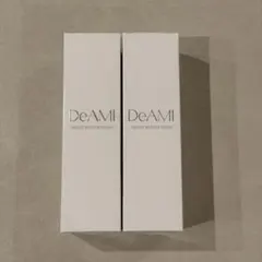 2026年最新】DeAmiの人気アイテム - メルカリ