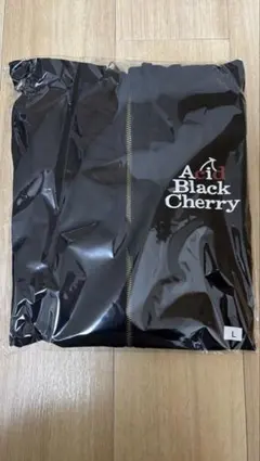 2026年最新】acid black cherry tシャツの人気アイテム - メルカリ