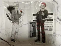 2026年最新】凪 誠士郎 まとめ売りの人気アイテム - メルカリ