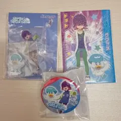 2026年最新】アニポ ドットの人気アイテム - メルカリ