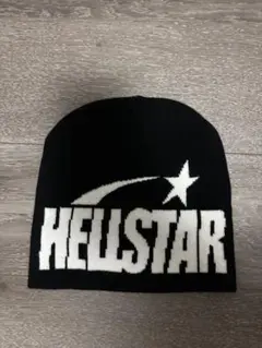 2026年最新】hellstarの人気アイテム - メルカリ