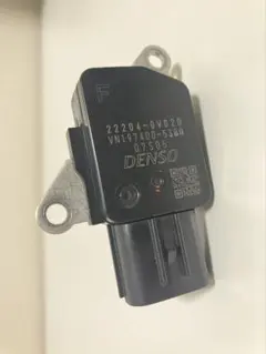 2026年最新】エアフロメーター トヨタの人気アイテム - メルカリ