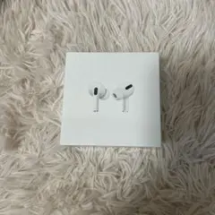 2026年最新】airpods pro 第1世代 未開封の人気アイテム - メルカリ