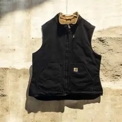 2026年最新】カーハート ダックベスト フェードの人気アイテム - メルカリ