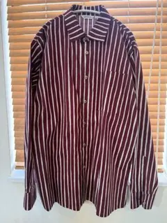 2026年最新】marimekko ヨカポイカの人気アイテム - メルカリ