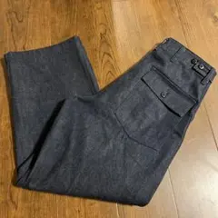 2026年最新】BUTCHER PRODUCTS デニム・ジーンズの人気アイテム - メルカリ