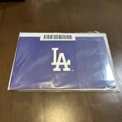 2026年最新】ドジャースファンクラブの人気アイテム - メルカリ