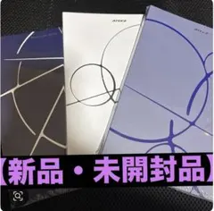 2026年最新】未開封アルバムの人気アイテム - メルカリ