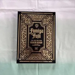 2026年最新】藤井フミヤblu-rayの人気アイテム - メルカリ