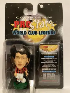 2026年最新】ファンバステンの人気アイテム - メルカリ