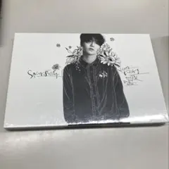 2026年最新】イェソン spring fallingの人気アイテム - メルカリ