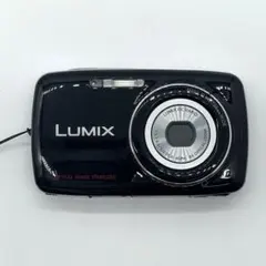 2026年最新】lumix dmc-s1の人気アイテム - メルカリ