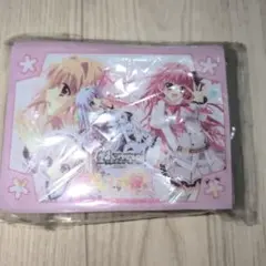 2026年最新】恋がさくころ桜どきの人気アイテム - メルカリ