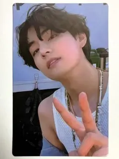 2026年最新】bts memories 2021 テテの人気アイテム - メルカリ