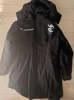 2026年最新】WHITE MOUNTAINEERING モッズコートの人気アイテム - メルカリ