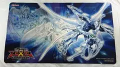 2026年最新】シューティングクェーサードラゴンプレイマットの人気