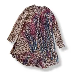 2026年最新】YOKANG レディースの人気アイテム - メルカリ