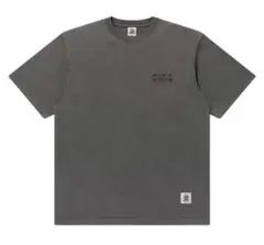 2026年最新】千葉雄喜 tシャツの人気アイテム - メルカリ