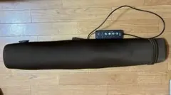 2026年最新】エアリービューティーポールの人気アイテム - メルカリ