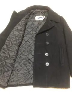 2026年最新】schott ピーコート 42の人気アイテム - メルカリ