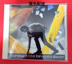 2026年最新】尾崎豊_壊れた扉からの人気アイテム - メルカリ