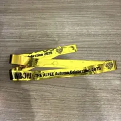 2026年最新】alfee 銀テープの人気アイテム - メルカリ