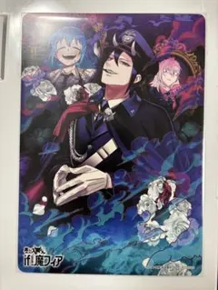 2026年最新】ビジュアルボード 入間くんの人気アイテム - メルカリ