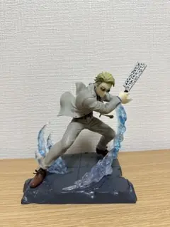 2026年最新】七海建人の人気アイテム - メルカリ