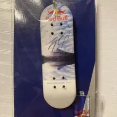 2026年最新】堀米雄斗 サインの人気アイテム - メルカリ