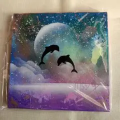 2026年最新】スプレーアートエデンの人気アイテム - メルカリ