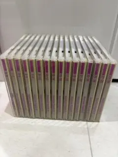 2026年最新】ピンズラーアメリカ英語4の人気アイテム - メルカリ