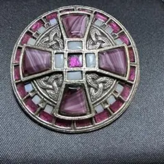 2026年最新】miracle ブローチの人気アイテム - メルカリ