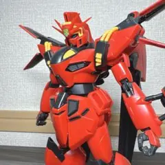 2026年最新】RE 1/100 ビギナ・ギナの人気アイテム - メルカリ