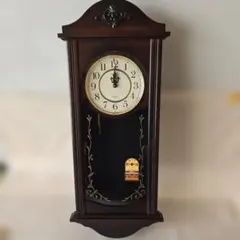 2026年最新】SEIKO ボンボン時計の人気アイテム - メルカリ