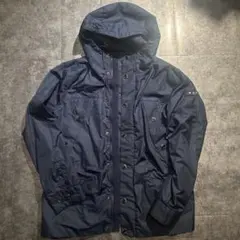 2026年最新】TATRAS タトラス ナイロンジャケットの人気アイテム