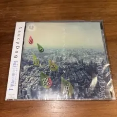 2026年最新】ウソツキノナミダノワケの人気アイテム - メルカリ